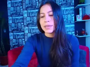 Chaturbate Adult Webcam of emigomez_