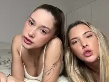 Chaturbate Sex Chat of ethel_alen