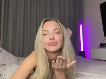 Chaturbate Free Live Porn of ethel_alen