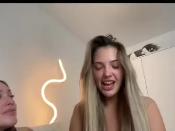 Chaturbate Private Sex Chat of ethel_alen
