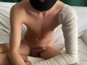 Chaturbate Sex Chat of fantasydanny