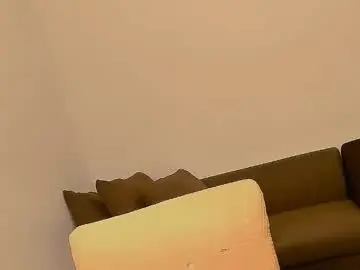 Chaturbate Free Live Porn of giftedgirl4u