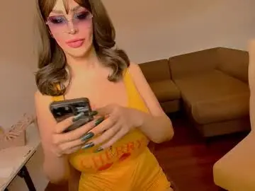 Chaturbate Best live sex cam show of giftedgirl4u