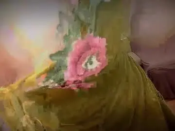 Chaturbate Sex Chat of giftedgirl4u