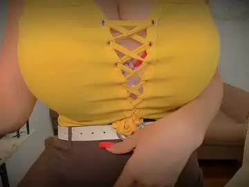 Chaturbate Free Porn Cam of giftedgirl4u