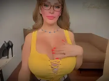 Chaturbate Free Porn Cam of giftedgirl4u