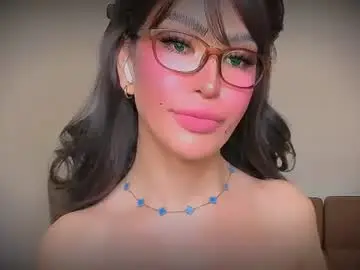 Chaturbate Free Live Porn of giftedgirl4u