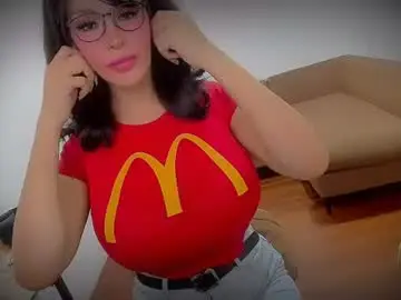 Chaturbate Best live sex cam show of giftedgirl4u