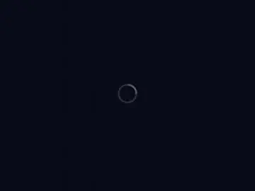 Chaturbate Free Live Porn of gothmoon_