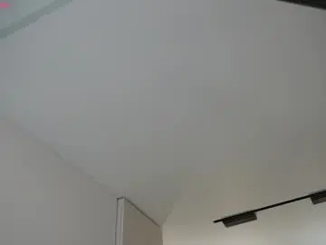 Chaturbate Sex Chat of hecola