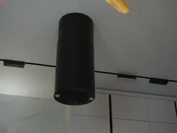 Chaturbate Watch Live Sex Cams of hecola