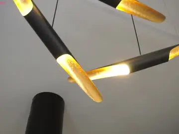 Chaturbate Adult Webcam of hecola