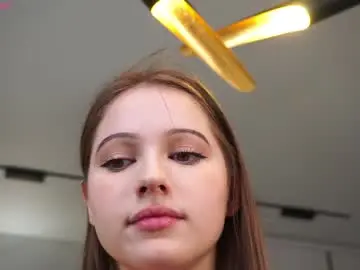 Chaturbate Live Sex Cam of hecola