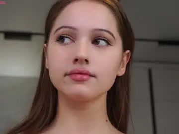 Chaturbate Live Sex Cam of hecola