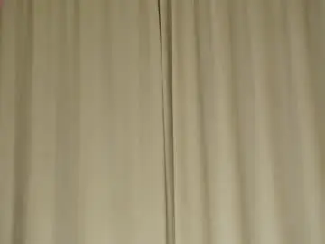 Chaturbate Best live sex cam show of hecola