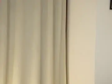 Chaturbate Adult Video Chat of hecola