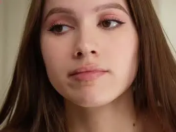 Chaturbate Best live sex cam show of hecola