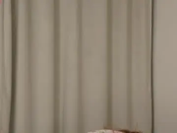 Chaturbate Private Sex Chat of hecola