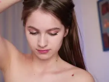 Chaturbate Free Live Porn of hecola