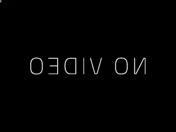 Chaturbate Free Live Porn of hecola