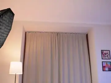 Chaturbate Free Live Porn of hecola