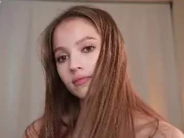 Chaturbate Sex Cam of hecola