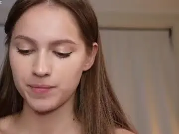 Chaturbate Sex Cam of hecola