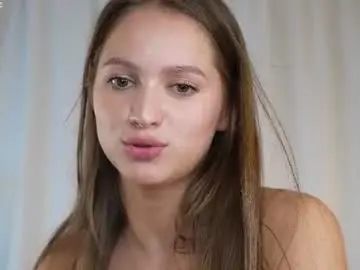 Chaturbate Adult Webcam of hecola