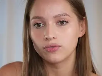 Chaturbate Live Sex of hecola