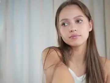 Chaturbate Watch Live Sex Cams of hecola