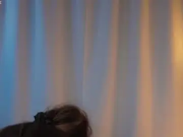 Chaturbate Free Live Porn of hecola