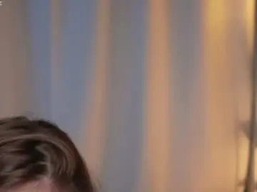 Chaturbate Sex Cam of hecola
