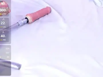 Chaturbate Sex Chat of heleenhott_