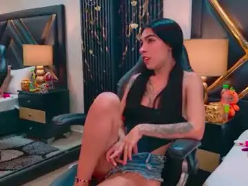 Chaturbate Best Webcam of irisdelavega