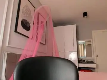 Chaturbate Live Sex of jap_amelle