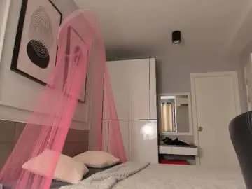 Chaturbate Best live sex cam show of jap_amelle