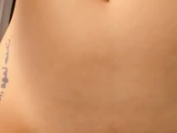 Chaturbate Nude Webcam of jap_amelle