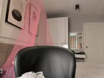 Chaturbate Best live sex cam show of jap_amelle