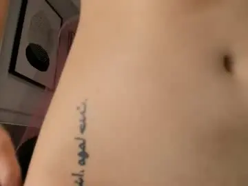 Chaturbate Adult Webcams of jap_amelle