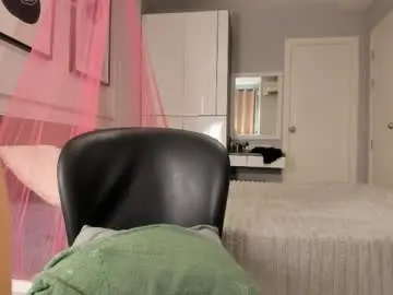 Chaturbate Free Porn Cam of jap_amelle