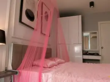 Chaturbate Free Porn Cam of jap_amelle