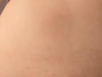 Chaturbate Live Porn of jap_amelle