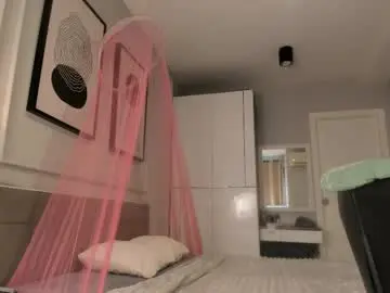 Chaturbate Private Sex Chat of jap_amelle