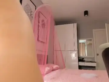 Chaturbate Nude Webcam of jap_amelle