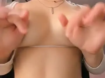 Chaturbate Adult Webcam of jap_amelle