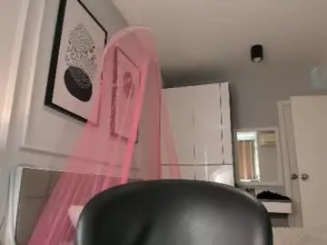 Chaturbate Free Porn Cam of jap_amelle