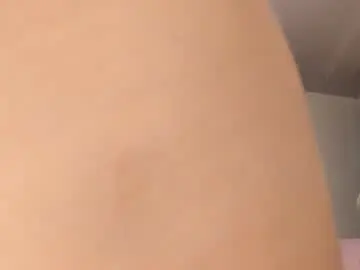 Chaturbate Live Sex Cam of jap_amelle