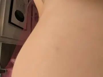 Chaturbate Nude Webcam of jap_amelle