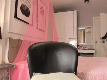 Chaturbate Free Porn Cam of jap_amelle