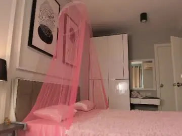 Chaturbate Sex Cam of jap_amelle